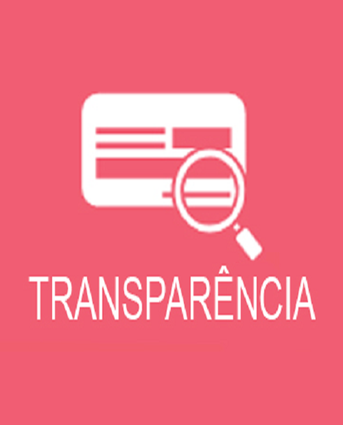 00_banner_transparenciaNovo